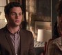 203GossipGirl0661.jpg