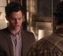 203GossipGirl0663.jpg