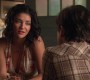 203GossipGirl0670.jpg