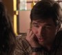 203GossipGirl0673.jpg
