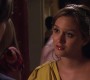 203GossipGirl0777.jpg