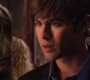 203GossipGirl0793.jpg