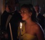 203GossipGirl0819.jpg