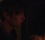 203GossipGirl0844.jpg