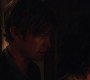 203GossipGirl0846.jpg