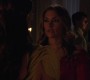 203GossipGirl0860.jpg