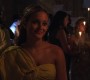 203GossipGirl0868.jpg