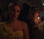 203GossipGirl0870.jpg