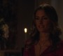 203GossipGirl0871.jpg