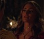 203GossipGirl0872.jpg