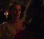 203GossipGirl0874.jpg