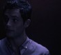 203GossipGirl0910.jpg