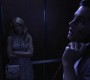 203GossipGirl0919.jpg