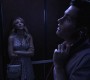 203GossipGirl0920.jpg