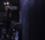 203GossipGirl0931.jpg