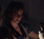 203GossipGirl0942.jpg