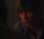 203GossipGirl0961.jpg