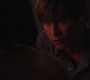 203GossipGirl0969.jpg