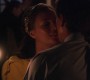 203GossipGirl0995.jpg