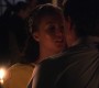 203GossipGirl1001.jpg