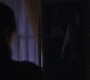 203GossipGirl1036.jpg