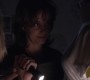 203GossipGirl1081.jpg
