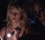203GossipGirl1092.jpg