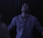 203GossipGirl1098.jpg