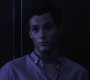 203GossipGirl1101.jpg