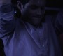203GossipGirl1104.jpg