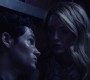 203GossipGirl1116.jpg