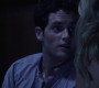 203GossipGirl1117.jpg