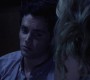 203GossipGirl1119.jpg