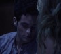 203GossipGirl1120.jpg