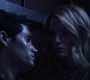203GossipGirl1121.jpg
