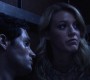 203GossipGirl1123.jpg