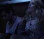 203GossipGirl1125.jpg