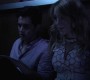 203GossipGirl1126.jpg