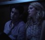 203GossipGirl1129.jpg