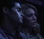 203GossipGirl1130.jpg