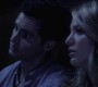 203GossipGirl1133.jpg