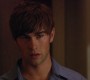 203GossipGirl1153.jpg