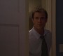 203GossipGirl1154.jpg