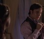 203GossipGirl1176.jpg