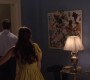 203GossipGirl1179.jpg