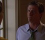 203GossipGirl1183.jpg