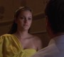 203GossipGirl1188.jpg