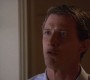 203GossipGirl1196.jpg