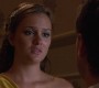 203GossipGirl1198.jpg