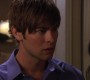 203GossipGirl1218.jpg